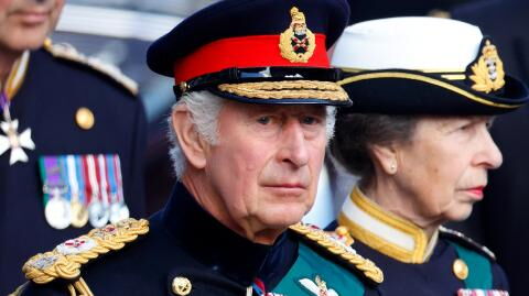 King Charles III: Here's why he has been exempted from paying property tax on $750 million estate