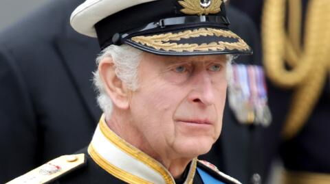 King Charles promised a ‘less expensive’ coronation, here's the potential date and why it's special