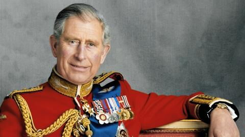 King Charles III: Will there be a bank holiday for his coronation?
