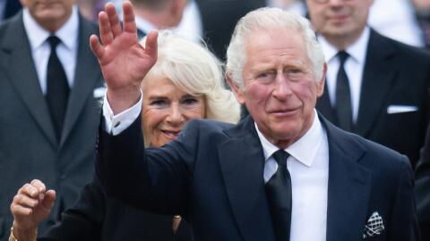 King Charles III’s coronation will axe these ancient traditions