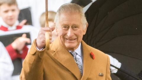 King Charles: Will the new Monarch celebrate two birthdays like Queen Elizabeth?