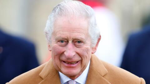 King Charles: Prince Harry allegedly won’t take part in the coronation, but he’s not the only one