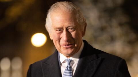 King Charles' coronation could be in danger as speculation mounts he will be the last monarch