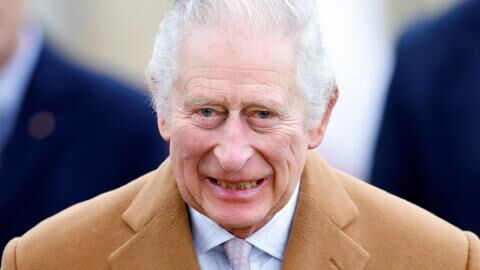 King Charles could break major Royal Family tradition in a rumoured interview with BBC
