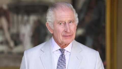 As King Charles expands his guest list for Christmas, here’s who he could be inviting