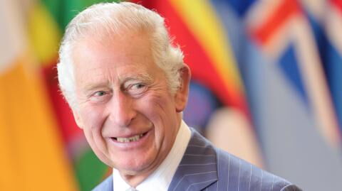 King Charles: The real reason why he got operated at the same hospital as Kate Middleton revealed