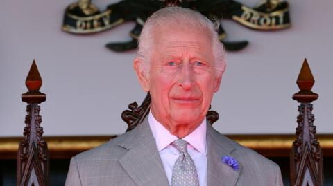 King Charles still trying to evict Prince Andrew, who could Royal Lodge go to if he succeeds?