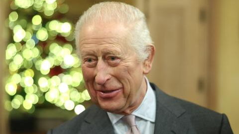 King Charles: Everyone who attended his Christmas lunch, and the royals that missed out
