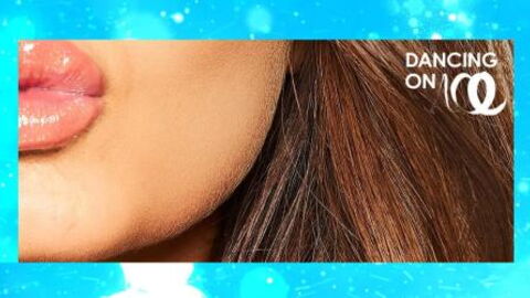 Love Island’s Curtis and Maura Hope To Defy Dancing On Ice ‘Curse’