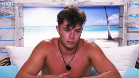 Sad News: Is ITV2 Cancelling This Year's Love Island Christmas Reunion?