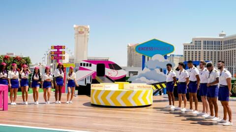 Love Island 2021 return date revealed