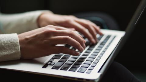 Love Island urges fans to ‘think before posting’ after horrific trolling