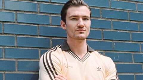 Everything you need to know about new bombshell after Millie