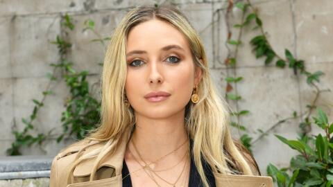 Love Island 2022: This famous rock star's daughter might join this year's villa