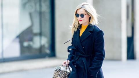 Love Island: Laura Whitmore may make a comeback on the show