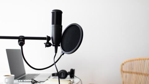 Love Island: Jacques O’ Neill opens up about his life inside and outside the villa