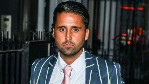 Winter Love Island: First contestant may have already been ‘revealed’