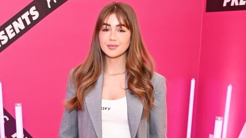 Love Island All Stars: 'Messiest' islander spotted in the villa and it's not Mitch, find out here