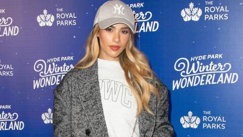 Love Island All Stars: Chris Taylor may quit the show after recent turn of events, here’s why