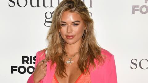 Love Island All Stars: 8 vulnerable islanders at the risk of getting dumped, here’s who could go