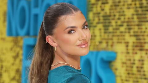 Love Island All Stars: Tom Clare's ex sparks romance rumours with TOWIE star as he wins the show