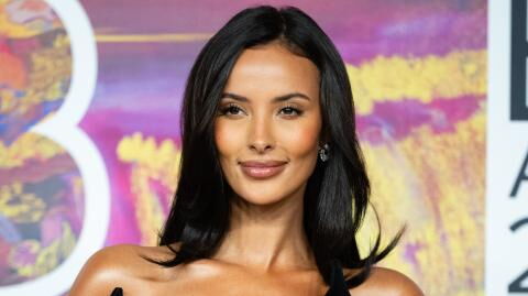 Love Island 2024: The official lineup of ITV’s dating reality show revealed