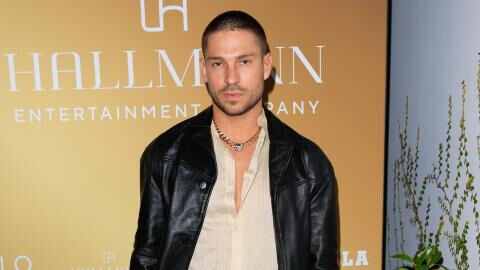 Love Island: Joey Essex becomes the first-ever celebrity bombshell of the show, here’s why he’s in the villa