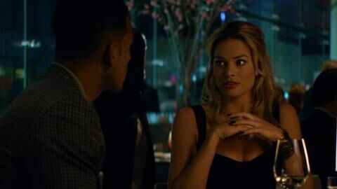 Dating app burnout? This is how you can deal with it