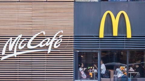 McDonald’s in trouble again? Fast food giant accused of ‘blatant rip-off’