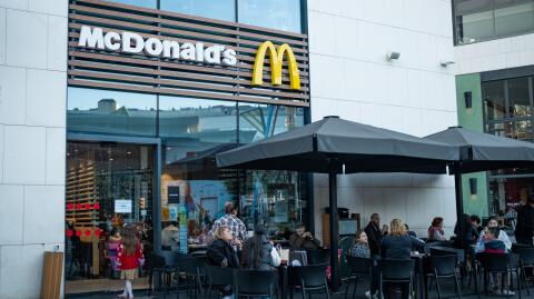 McDonald's offering free Chicken Sandwiches: Here’s how to get yours