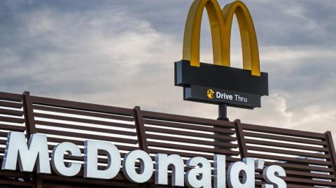 Former McDonald’s employee shares money-saving menu hacks