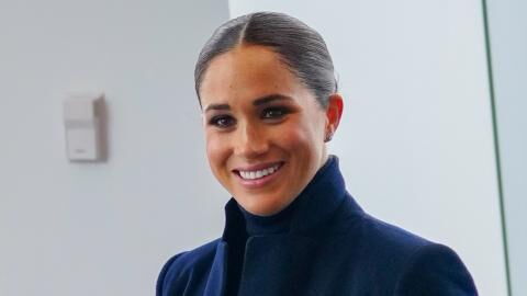 We asked AI if Meghan Markle could become President of the US as rumours of her running for office grow