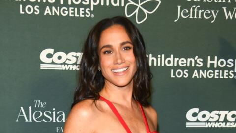 Meghan Markle's sister claims the actress verbally attacked her: Details from court filing revealed