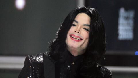 Michael Jackson’s death: How did the singer die and what happened to Conrad Murray?
