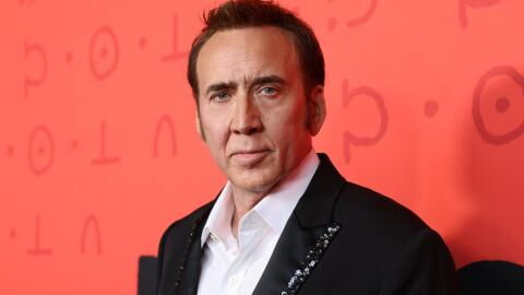 From Mickey Rooney to Nicolas Cage: These actors have gone bankrupt