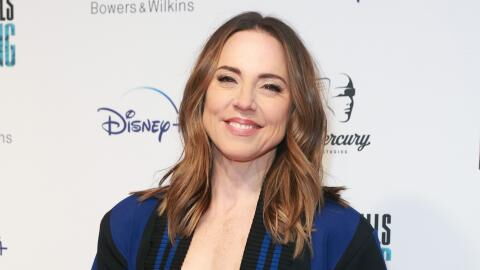 Spice Girls' Mel C reveals she 'will no longer be able to perform as planned', here's what we know