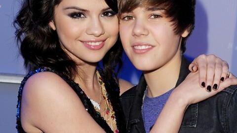 Justin Bieber: Fans shocked after figuring out connection between song 'Ghost' and Selena Gomez