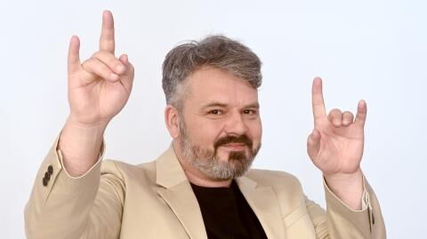 S Club 7’s Paul Cattermole: The real reason behind his death revealed