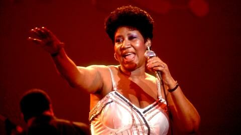 Aretha Franklin: The will found in her sofa is valid, what this means ...