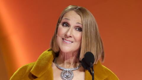 Céline Dion: Tension is allegedly growing between her three sons, reports claim