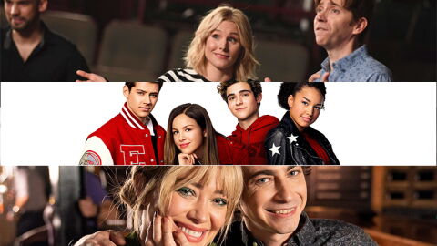 Disney+: best series to watch, subscription prices, promo codes