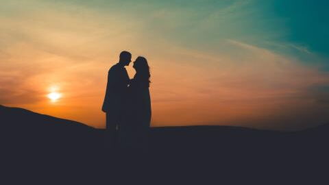 Netflix's 'Love is Blind' season 2: Here are the couples who are still together