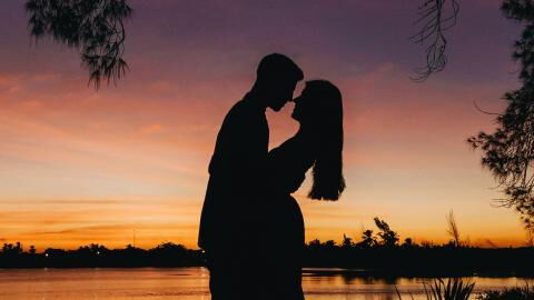 Netflix's 'Love is Blind' season 1: Where are the cast now?