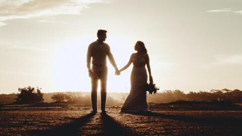 Netflix's 'Love is Blind' season 3: Here's everything you need to know