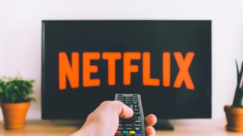 Emily in Paris season 3: Release date, cast, plot... Here's everything we know