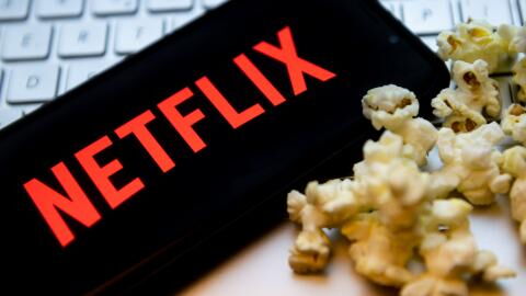 Netflix's new releases in November: Here are 6 movies you shouldn't miss