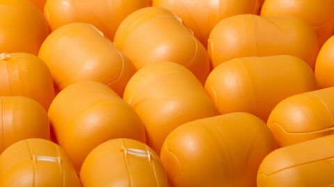 People Are Going Crazy Over a Startling Kinder Surprise Revelation