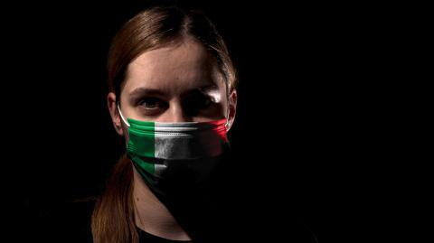 Coronavirus: 'Patient Zero' Found in Italy