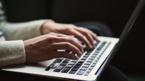 These UK jobs have the highest coronavirus mortality rate