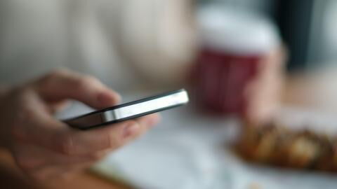 Bumble is banning body shaming users